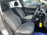 USED 2014 64 VOLKSWAGEN GOLF 1.6 TDI BlueMotion Tech SE Estate 5dr Diesel Manual Euro 5 (s/s) (105 ps) 
