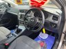 USED 2014 64 VOLKSWAGEN GOLF 1.6 TDI BlueMotion Tech SE Estate 5dr Diesel Manual Euro 5 (s/s) (105 ps) 