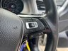 USED 2014 64 VOLKSWAGEN GOLF 1.6 TDI BlueMotion Tech SE Estate 5dr Diesel Manual Euro 5 (s/s) (105 ps) 