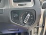 USED 2014 64 VOLKSWAGEN GOLF 1.6 TDI BlueMotion Tech SE Estate 5dr Diesel Manual Euro 5 (s/s) (105 ps) 