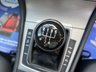 USED 2014 64 VOLKSWAGEN GOLF 1.6 TDI BlueMotion Tech SE Estate 5dr Diesel Manual Euro 5 (s/s) (105 ps) 