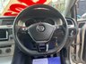 USED 2014 64 VOLKSWAGEN GOLF 1.6 TDI BlueMotion Tech SE Estate 5dr Diesel Manual Euro 5 (s/s) (105 ps) 