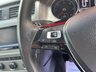 USED 2014 64 VOLKSWAGEN GOLF 1.6 TDI BlueMotion Tech SE Estate 5dr Diesel Manual Euro 5 (s/s) (105 ps) 
