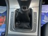 USED 2014 64 VOLKSWAGEN GOLF 1.6 TDI BlueMotion Tech SE Estate 5dr Diesel Manual Euro 5 (s/s) (105 ps) 
