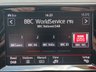 USED 2014 64 VOLKSWAGEN GOLF 1.6 TDI BlueMotion Tech SE Estate 5dr Diesel Manual Euro 5 (s/s) (105 ps) 