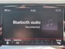 USED 2014 64 VOLKSWAGEN GOLF 1.6 TDI BlueMotion Tech SE Estate 5dr Diesel Manual Euro 5 (s/s) (105 ps) 