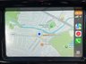 USED 2018 67 VAUXHALL CORSA 1.4i ecoFLEX SRi VX Line Hatchback 5dr Petrol Manual Euro 6 (90 ps) 