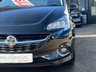 USED 2018 67 VAUXHALL CORSA 1.4i ecoFLEX SRi VX Line Hatchback 5dr Petrol Manual Euro 6 (90 ps) 