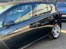 USED 2018 67 VAUXHALL CORSA 1.4i ecoFLEX SRi VX Line Hatchback 5dr Petrol Manual Euro 6 (90 ps) 