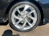 USED 2018 67 VAUXHALL CORSA 1.4i ecoFLEX SRi VX Line Hatchback 5dr Petrol Manual Euro 6 (90 ps) 