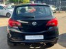USED 2018 67 VAUXHALL CORSA 1.4i ecoFLEX SRi VX Line Hatchback 5dr Petrol Manual Euro 6 (90 ps) 