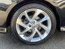 USED 2018 67 VAUXHALL CORSA 1.4i ecoFLEX SRi VX Line Hatchback 5dr Petrol Manual Euro 6 (90 ps) 