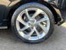 USED 2018 67 VAUXHALL CORSA 1.4i ecoFLEX SRi VX Line Hatchback 5dr Petrol Manual Euro 6 (90 ps) 