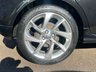 USED 2018 67 VAUXHALL CORSA 1.4i ecoFLEX SRi VX Line Hatchback 5dr Petrol Manual Euro 6 (90 ps) 