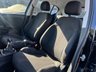 USED 2018 67 VAUXHALL CORSA 1.4i ecoFLEX SRi VX Line Hatchback 5dr Petrol Manual Euro 6 (90 ps) 