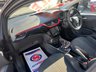 USED 2018 67 VAUXHALL CORSA 1.4i ecoFLEX SRi VX Line Hatchback 5dr Petrol Manual Euro 6 (90 ps) 