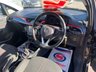 USED 2018 67 VAUXHALL CORSA 1.4i ecoFLEX SRi VX Line Hatchback 5dr Petrol Manual Euro 6 (90 ps) 