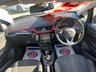 USED 2018 67 VAUXHALL CORSA 1.4i ecoFLEX SRi VX Line Hatchback 5dr Petrol Manual Euro 6 (90 ps) 