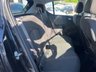 USED 2018 67 VAUXHALL CORSA 1.4i ecoFLEX SRi VX Line Hatchback 5dr Petrol Manual Euro 6 (90 ps) 