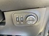 USED 2018 67 VAUXHALL CORSA 1.4i ecoFLEX SRi VX Line Hatchback 5dr Petrol Manual Euro 6 (90 ps) 