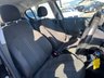 USED 2018 67 VAUXHALL CORSA 1.4i ecoFLEX SRi VX Line Hatchback 5dr Petrol Manual Euro 6 (90 ps) 