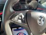 USED 2018 67 VAUXHALL CORSA 1.4i ecoFLEX SRi VX Line Hatchback 5dr Petrol Manual Euro 6 (90 ps) 