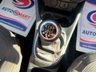 USED 2018 67 VAUXHALL CORSA 1.4i ecoFLEX SRi VX Line Hatchback 5dr Petrol Manual Euro 6 (90 ps) 