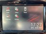 USED 2018 67 VAUXHALL CORSA 1.4i ecoFLEX SRi VX Line Hatchback 5dr Petrol Manual Euro 6 (90 ps) 