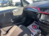 USED 2018 67 VAUXHALL CORSA 1.4i ecoFLEX SRi VX Line Hatchback 5dr Petrol Manual Euro 6 (90 ps) 