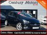 USED 2018 67 VAUXHALL CORSA 1.4i ecoFLEX SRi VX Line Hatchback 5dr Petrol Manual Euro 6 (90 ps) 