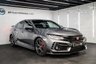 USED 2021 21 HONDA CIVIC 2.0 VTEC Turbo Type R Sport Line Hatchback 5dr Petrol Manual Euro 6 (s/s) (320 ps) Full Honda Service History
