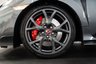 USED 2021 21 HONDA CIVIC 2.0 VTEC Turbo Type R Sport Line Hatchback 5dr Petrol Manual Euro 6 (s/s) (320 ps) Full Honda Service History