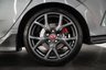 USED 2021 21 HONDA CIVIC 2.0 VTEC Turbo Type R Sport Line Hatchback 5dr Petrol Manual Euro 6 (s/s) (320 ps) Full Honda Service History