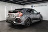 USED 2021 21 HONDA CIVIC 2.0 VTEC Turbo Type R Sport Line Hatchback 5dr Petrol Manual Euro 6 (s/s) (320 ps) Full Honda Service History