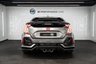 USED 2021 21 HONDA CIVIC 2.0 VTEC Turbo Type R Sport Line Hatchback 5dr Petrol Manual Euro 6 (s/s) (320 ps) Full Honda Service History