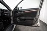 USED 2021 21 HONDA CIVIC 2.0 VTEC Turbo Type R Sport Line Hatchback 5dr Petrol Manual Euro 6 (s/s) (320 ps) Full Honda Service History