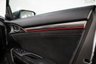 USED 2021 21 HONDA CIVIC 2.0 VTEC Turbo Type R Sport Line Hatchback 5dr Petrol Manual Euro 6 (s/s) (320 ps) Full Honda Service History