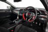 USED 2021 21 HONDA CIVIC 2.0 VTEC Turbo Type R Sport Line Hatchback 5dr Petrol Manual Euro 6 (s/s) (320 ps) Full Honda Service History