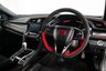 USED 2021 21 HONDA CIVIC 2.0 VTEC Turbo Type R Sport Line Hatchback 5dr Petrol Manual Euro 6 (s/s) (320 ps) Full Honda Service History
