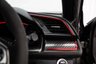 USED 2021 21 HONDA CIVIC 2.0 VTEC Turbo Type R Sport Line Hatchback 5dr Petrol Manual Euro 6 (s/s) (320 ps) Full Honda Service History