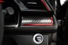 USED 2021 21 HONDA CIVIC 2.0 VTEC Turbo Type R Sport Line Hatchback 5dr Petrol Manual Euro 6 (s/s) (320 ps) Full Honda Service History