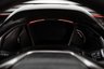 USED 2021 21 HONDA CIVIC 2.0 VTEC Turbo Type R Sport Line Hatchback 5dr Petrol Manual Euro 6 (s/s) (320 ps) Full Honda Service History