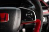 USED 2021 21 HONDA CIVIC 2.0 VTEC Turbo Type R Sport Line Hatchback 5dr Petrol Manual Euro 6 (s/s) (320 ps) Full Honda Service History