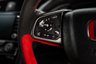 USED 2021 21 HONDA CIVIC 2.0 VTEC Turbo Type R Sport Line Hatchback 5dr Petrol Manual Euro 6 (s/s) (320 ps) Full Honda Service History