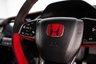 USED 2021 21 HONDA CIVIC 2.0 VTEC Turbo Type R Sport Line Hatchback 5dr Petrol Manual Euro 6 (s/s) (320 ps) Full Honda Service History
