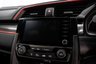 USED 2021 21 HONDA CIVIC 2.0 VTEC Turbo Type R Sport Line Hatchback 5dr Petrol Manual Euro 6 (s/s) (320 ps) Full Honda Service History