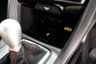 USED 2021 21 HONDA CIVIC 2.0 VTEC Turbo Type R Sport Line Hatchback 5dr Petrol Manual Euro 6 (s/s) (320 ps) Full Honda Service History