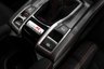 USED 2021 21 HONDA CIVIC 2.0 VTEC Turbo Type R Sport Line Hatchback 5dr Petrol Manual Euro 6 (s/s) (320 ps) Full Honda Service History