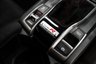 USED 2021 21 HONDA CIVIC 2.0 VTEC Turbo Type R Sport Line Hatchback 5dr Petrol Manual Euro 6 (s/s) (320 ps) Full Honda Service History
