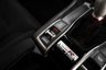 USED 2021 21 HONDA CIVIC 2.0 VTEC Turbo Type R Sport Line Hatchback 5dr Petrol Manual Euro 6 (s/s) (320 ps) Full Honda Service History